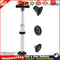 Toilet Sewer Blockage Pipe Dredger Plunger Household Floor Drain Dredge Newly