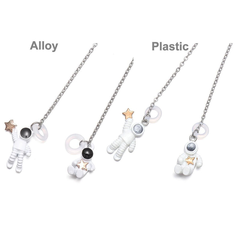 Earphone Metal Protector Protective Case Earhook Ear Hook Anti-lost Ear Clip
