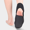 Foot Drop Orthotic Foot Night Splint Brace Plantar Fascitis Support Ankle P