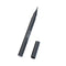 Eye Makeup Matte Eyeliner Liquid Pencil Eye Liner Pen Pigment Eyeshadow