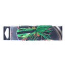 Hard Bionic Frog Fishing Lure Tackle 9cm 10g Wobblers False Bait (Green) Newly