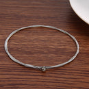 EW Series Carbon Steel Guitar String Electric Guitar String(D-4th-024inch) Newly