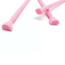 Baking Accessories Eyes Biscuit Mould Cake Decor Tool Sugarcraft Cutter Mold