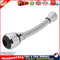 Kitchen Faucet Water Bubbler Saving Tap Aerator Faucet Shower Head (Long) Newly
