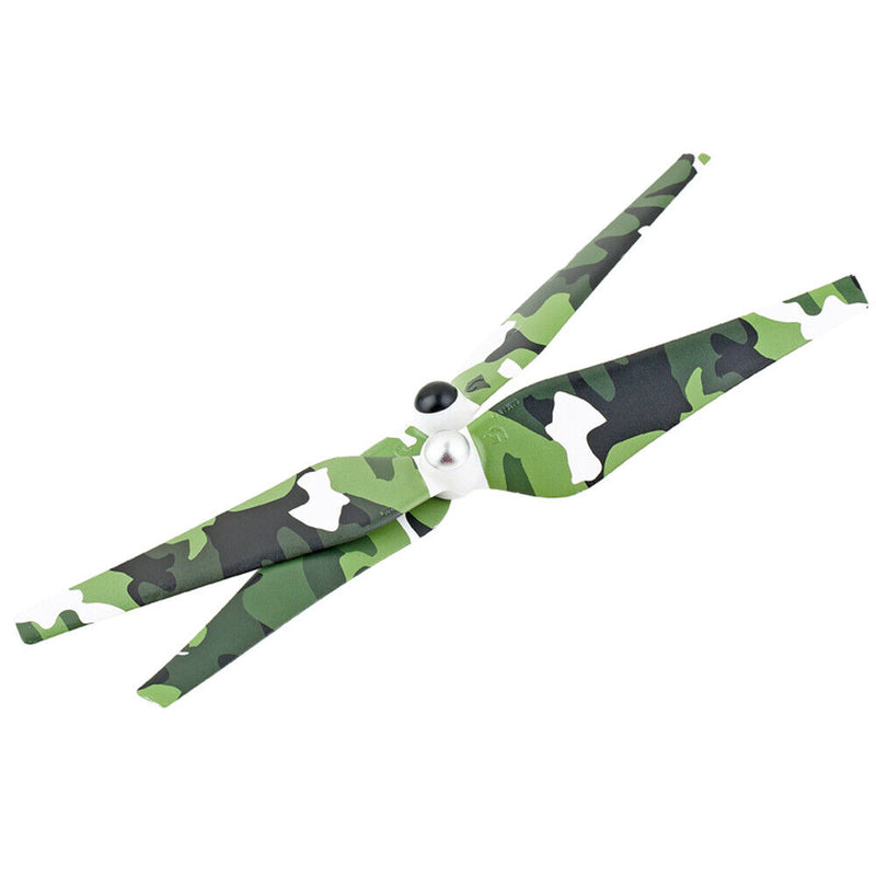 9450 One Pair Propeller Prop Phantom for DJI 1 2 2V 3 V303 V393 Camouflage