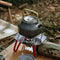 Stove Insulation Board Oil-proof Board Insulation Plate For Outdoor Best G4J3