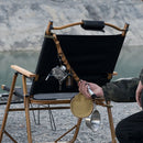 ShineTrip Camping Hanging Rope Outdoor Lanyard Hanger Tent Canopy Clotheslines