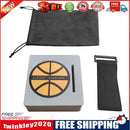 Sports Training Aids Basketball Shooting Hand Posture Practice Corrector