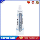 5pcs Electronic Sealing Insulation Glue Waterproof Liquid Sealant 30ml