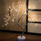 USB/Battery Powered 108 LED Night Light Romantic Christmas Tree Fairy Table Lamp