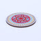DIY Diamond Painting Mandala Round Coaster Cup Table Placemat (AA1059-6)