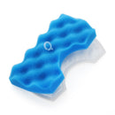 p VM 45 p SC43-47 SC43 SC57 Series Robots Filter Handheld Vacuum Cleaner Sponge