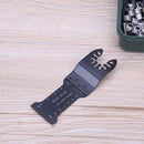 1pc 32mm HCS E-Cut Standard Straight Oscillating Multi Tools Saw Blades