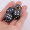 Tire Air Valve Cap Tyres Wheel Dust Stems Ventil for Auto Car Truck Bike
