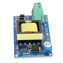 DC-DC Step Up Power Module Adjustable Boost Converter Adjustable Voltage Board