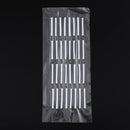 Eyelashes Perm Rods Lash Lifting Curlers Shields Pads False Eyelash Perming