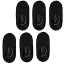 Antislip Casual Bedroom Floor Socks Thicken Velvet Winter Warm Thermal Socks