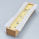 Food Grade Barbecue Mat Oil-proof Waterproof Kitchen BBQ Liner Paper (5m) Newly