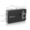 1080P 2.4" HD TFT Car Dash Camera Video Register Recorder Vision DVR Cam X5J5