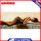 5D Full Round Drill Diamond Painting DIY Sleeping Beauty Embroidery Cross Stitch