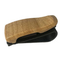 Plastic Bill Clamp Car Glasses Holder Auto Fastener Clip Sunglasses Case