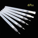 Pen Pencil Refillable Water Color Pen Soft Watercolor Brush Paint Brush Ink Pen