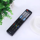 Universal TV Remote Control Replacement Controller for LG LCD TV HDTV
