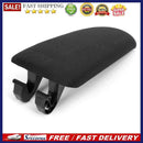 Center Console Armrest Lid Cover 8E0864245E for A4 B6 B7 4-Door 2002-2007