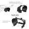 1 pcs Anti-glare Lens Hood Protective Cover For Mavic drone/Mini Mini 2 SA Q6Z7