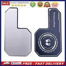 Semiconductor Mobile Phone Cooling Plate Heat Sink Expend for Phone Cooler Fans