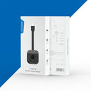 Screen Projector Connect to TV Screen Display Adapter For Miracast Airplay