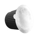 Capsule Filter Coffee Pod Holder Disposable Capsules For Nespresso Capsule