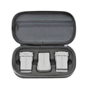Battery Box Drone Case Batteries Storage Carrying Bag For DJI Mini 3 Pro