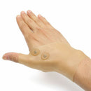 Anti-Arthritis Wrist Hand Support  Pressure Corrector Magnetic Therapy Glove