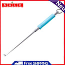 Stainless Steel Extractor Fishing Hook Detacher Remover Decoupling Device