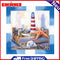 5D DIY Diamond Painting Shell Full Drill Rhinestone Mosaic Art Picture for Home