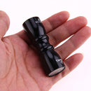 3in1 Cone-shape Pool Billiard Cue Stick Shaper Scuffer Tapper Tip Prick