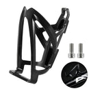 Water Bottle Cage Bottles Storage Cycling Accessories Bicycle Cup Holder