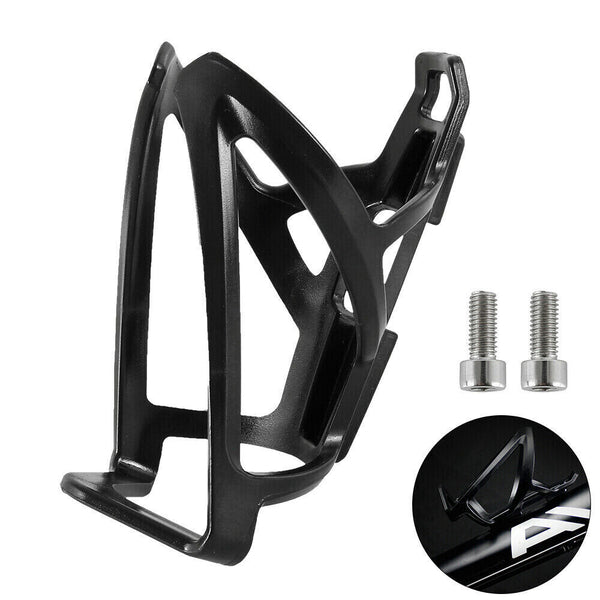 Water Bottle Cage Bottles Storage Cycling Accessories Bicycle Cup Holder