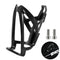 Water Bottle Cage Bottles Storage Cycling Accessories Bicycle Cup Holder