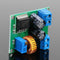DC-DC Boost Step Up Power Module 3 5 12V to 19 24 30 36V Adjustable Regulator