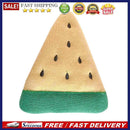 Korean Cute Fruit Hair Clips Hairpin Girls Women Sweet Simple Hairgrips Headw