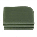 Folding Outdoor Travel Mat Moisture-proof Portable Picnic Pad (Army Green) Newly