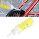 50ml Mountain Bike Chain Lubricants Bicycle Chain Oil G4R1 Grease T8D7 G6V best