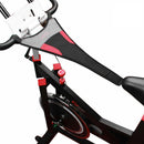 Nylon Cycling Bike Bicycle Sweatband Trainer Sweat-proof Training Tape