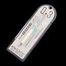 School Supplies Refills Mechanical Pencil Writing Tool Press Automatic Pen