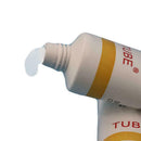 Super Lube O-Ring Silicone Grease Clear Grade Dielectric Z7N6