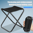 #A Travel Folding Chair Outdoor Camping Portable Furniture Beach Hiking Picnic S