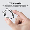 Anti-Fall Watch Full Cover Case for Huawei Watch GT 3 42mm Screen Protector S