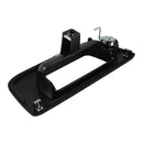 Door Handle Tailgate Handle Car Accessories Tailgate Door Knob For Chevrolet